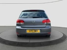2011-volkswagen-golf-14-s-123bhp-5d-small-8
