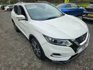2019-nissan-qashqai-15dci-n-connecta-small-15