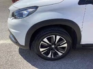 2018-peugeot-2008-suv-12-puretech-allure-82bhp-small-18