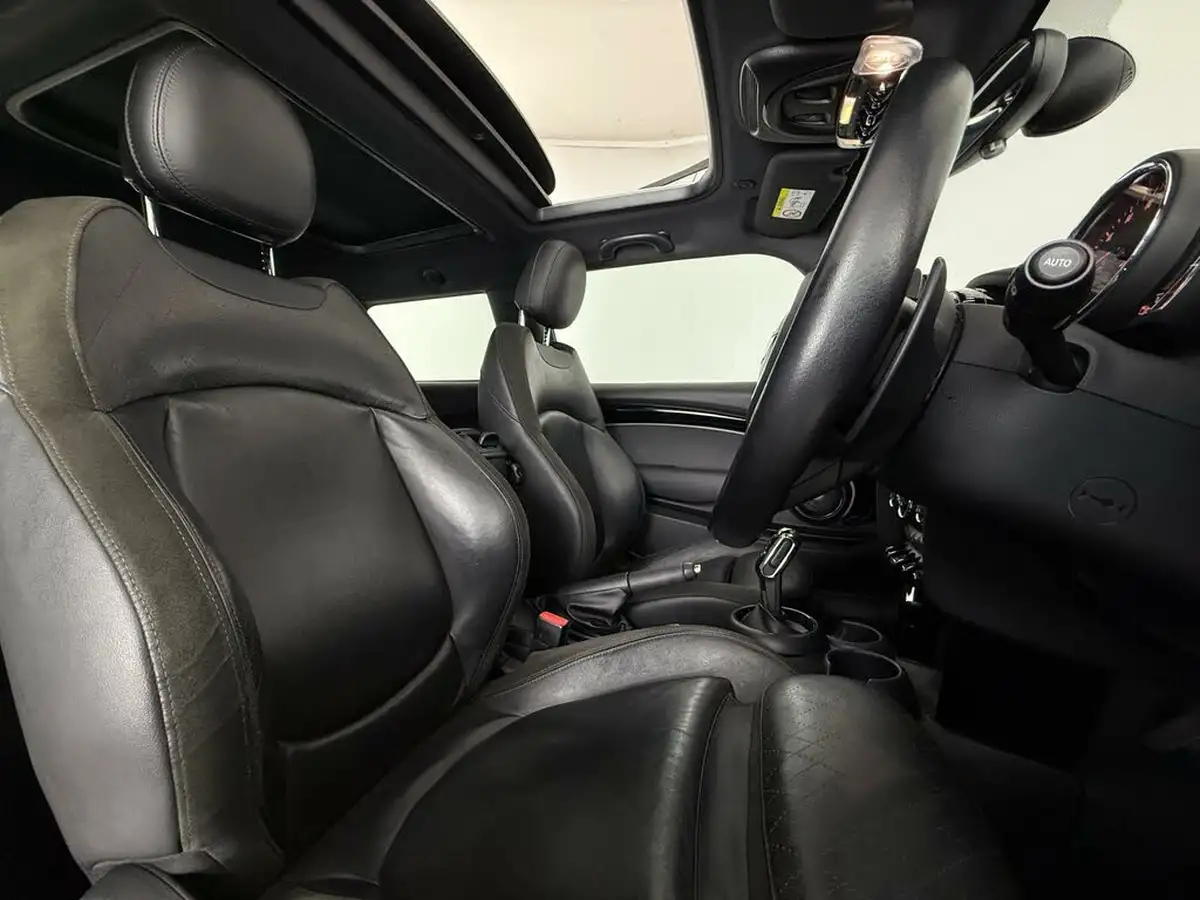 2018-mini-cooper-20-john-cooper-works-ss-hatchback-3d-auto-big-16
