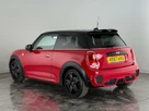 2018-mini-cooper-20-john-cooper-works-ss-hatchback-3d-auto-small-3