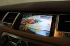 2012-land-rover-range-rover-sport-30-sd-v6-hse-auto-small-34