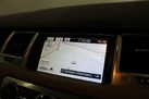 2012-land-rover-range-rover-sport-30-sd-v6-hse-auto-small-38