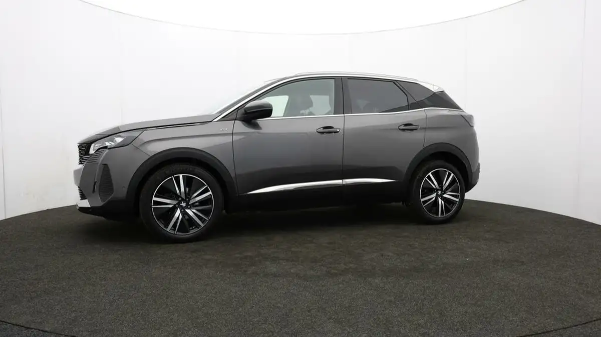 2022-peugeot-3008-suv-12-puretech-gt-premium-big-68