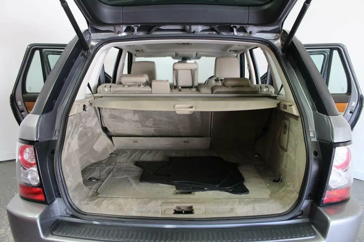 2012-land-rover-range-rover-sport-30-sd-v6-hse-auto-big-23