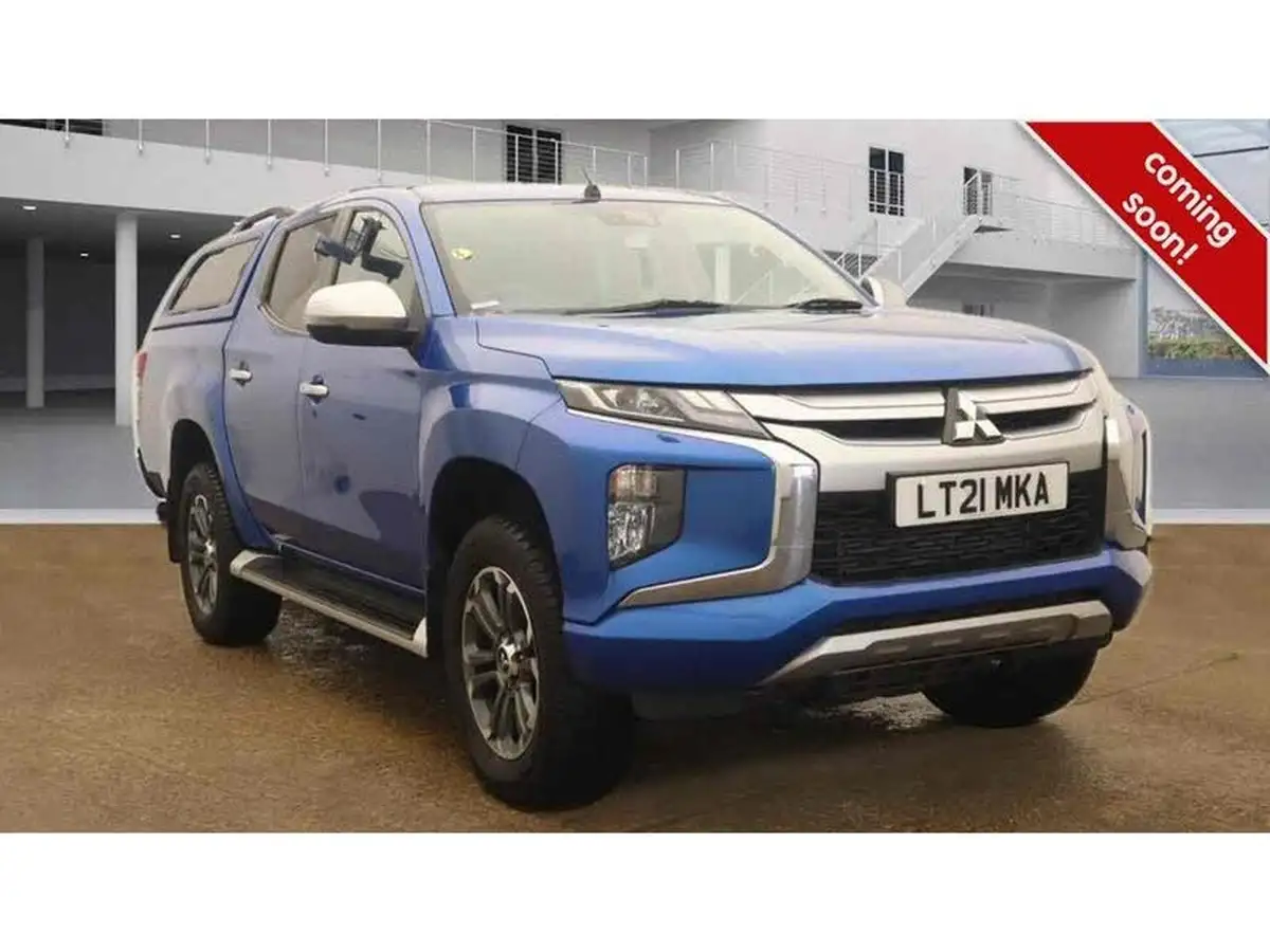 2021-mitsubishi-l200-22di-d-barbarian-auto-big-0