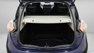 2021-renault-zoe-e-riviera-limited-edition-small-16