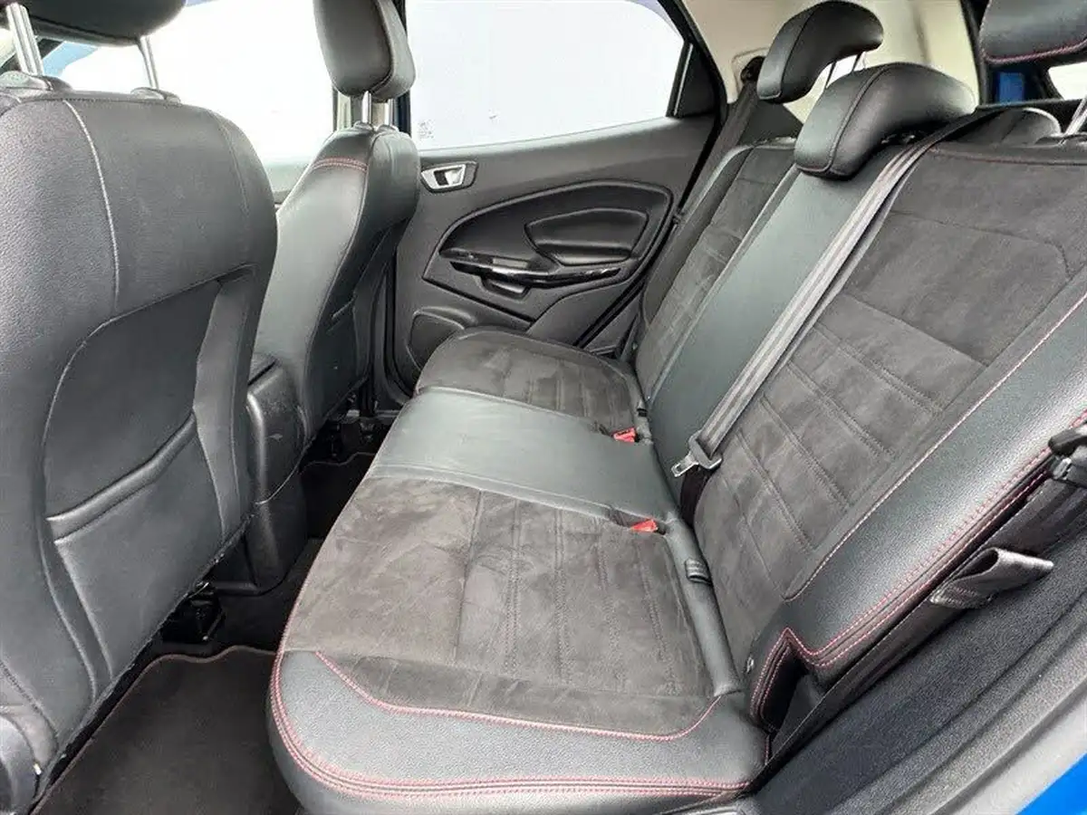 2019-ford-ecosport-10t-st-line-125ps-big-20