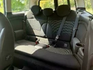 2008-mini-clubman-16-cooper-120bhp-auto-small-29