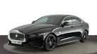2020-jaguar-xe-20d-r-dynamic-s-small-0
