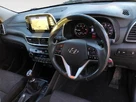 2018-hyundai-tucson-16crdi-se-nav-115ps-small-4