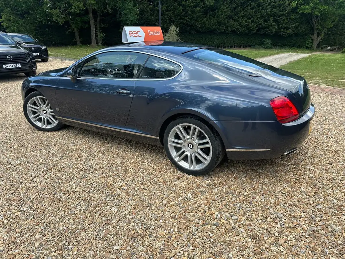 2016-bentley-continental-40-gt-v8-s-coupe-big-3
