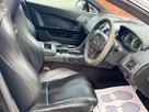 2012-aston-martin-vantage-47-s-coupe-small-18