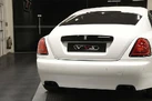 2017-rolls-royce-wraith-66-no-trim-small-42
