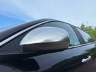 2012-alfa-romeo-giulietta-20td-veloce-140-bhp-small-23