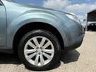2011-subaru-forester-20-xs-small-17