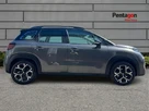 2023-citroen-c3-aircross-12-puretech-shine-plus-110ps-small-13