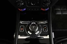 2017-rolls-royce-wraith-66-no-trim-small-18