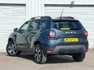 2024-dacia-duster-09-tce-journey-small-1