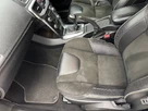 2016-volvo-v40-20td-d3-r-design-nav-small-24