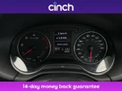 2020-audi-q2-16-30-tdi-black-edition-small-17