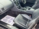 2012-aston-martin-vantage-47-s-coupe-small-42