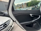 2016-volvo-v40-20td-d3-r-design-nav-small-48