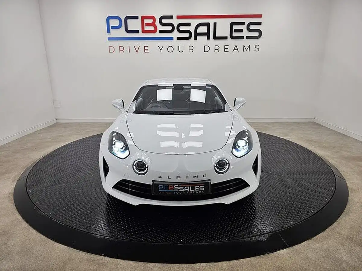 2022-alpine-a110-18-t-pure-big-8
