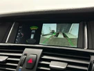 2017-bmw-x3-30td-xdrive30d-xline-258bhp-small-22