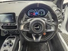 2022-alpine-a110-18-t-pure-small-19