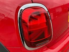 2019-mini-cooper-20-cooper-s-sport-189bhp-hatchback-3d-auto-small-11