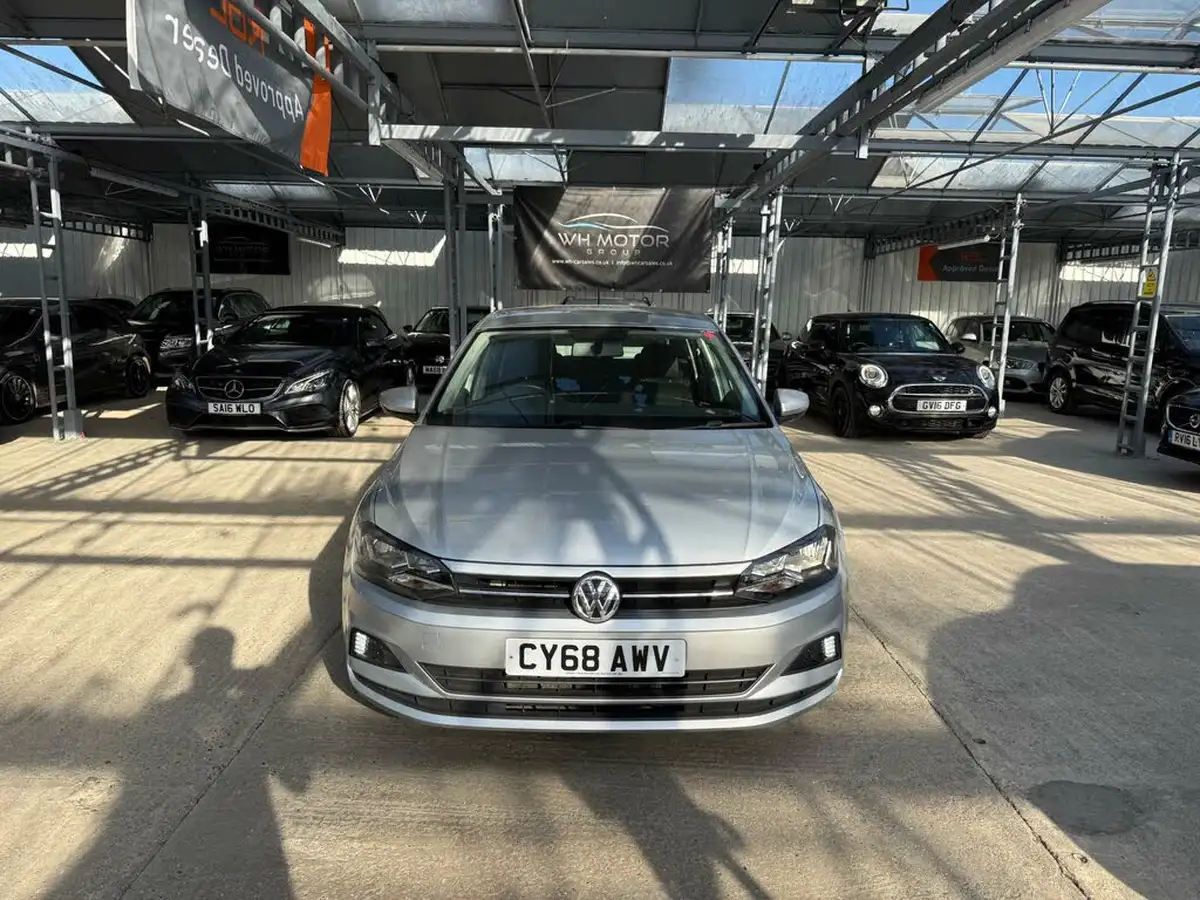 2018-volkswagen-polo-10-tsi-se-dsg-big-17