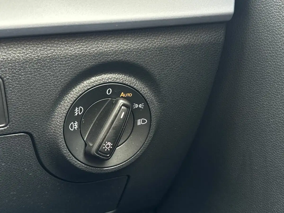 2023-seat-ibiza-10-tsi-fr-edition-110ps-big-34