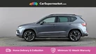 2022-cupra-ateca-20-tsi-vz1-small-2