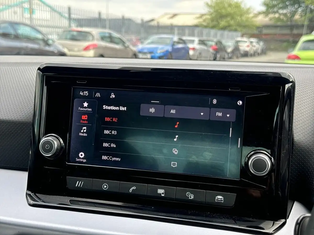2023-seat-ibiza-10-tsi-fr-edition-110ps-big-10