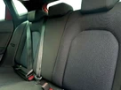 2023-seat-ibiza-10-tsi-fr-edition-110ps-small-21