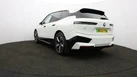 2022-bmw-ix-e-xdrive-40-m-sport-small-77
