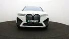 2022-bmw-ix-e-xdrive-40-m-sport-small-53