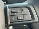 2024-citroen-c4-12-puretech-max-130ps-ss-small-44