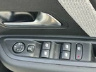 2024-citroen-c4-12-puretech-max-130ps-ss-small-20