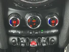 2019-mini-cooper-20-cooper-s-sport-189bhp-hatchback-3d-auto-small-33