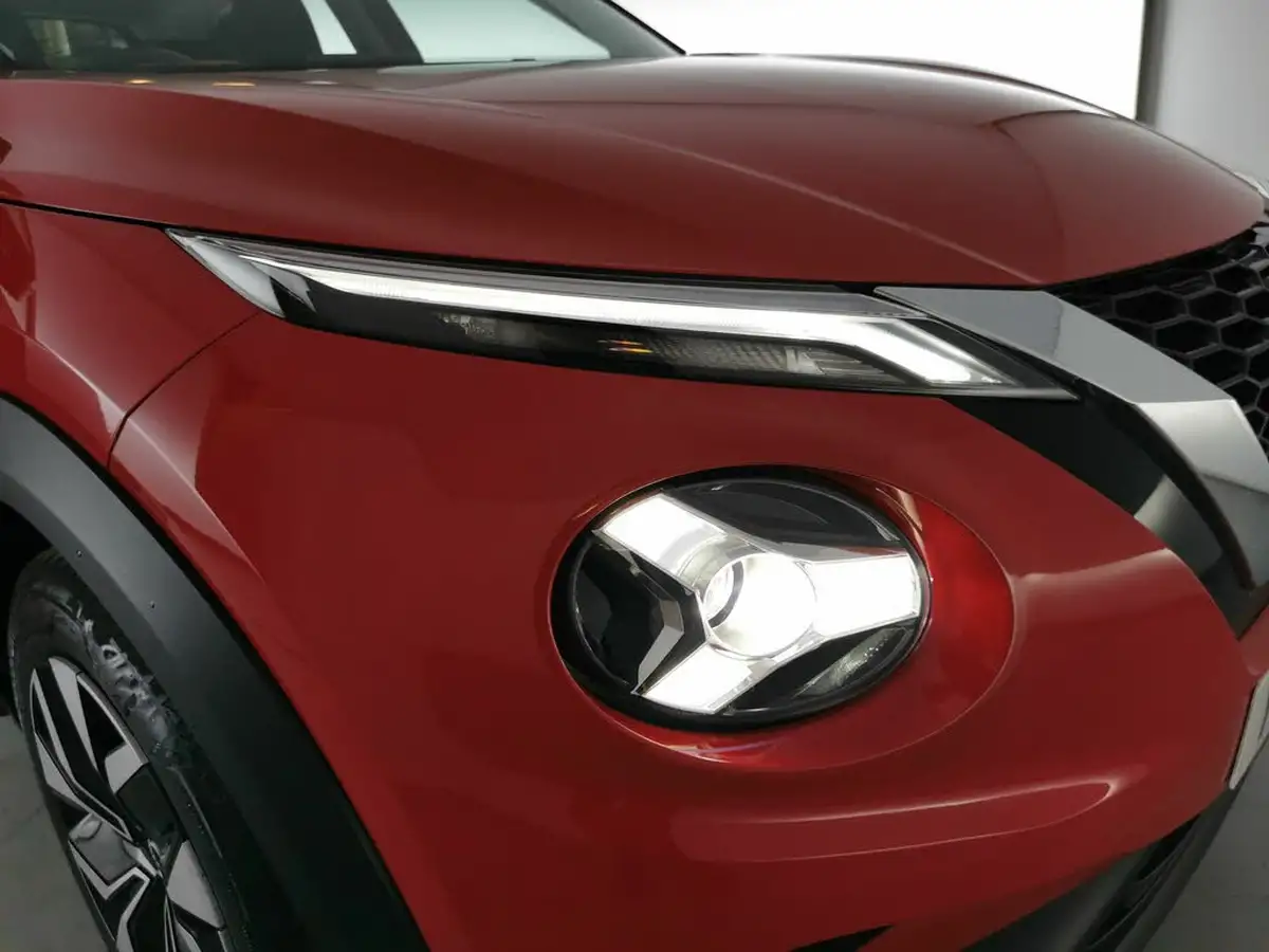 2022-nissan-juke-10-dig-t-acenta-dct-big-25