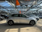 2018-volkswagen-polo-10-tsi-se-dsg-small-4