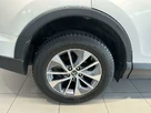 2017-toyota-rav4-25-vvt-i-business-edition-plus-small-9