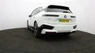 2022-bmw-ix-e-xdrive-40-m-sport-small-29