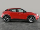 2022-nissan-juke-10-dig-t-acenta-dct-small-12