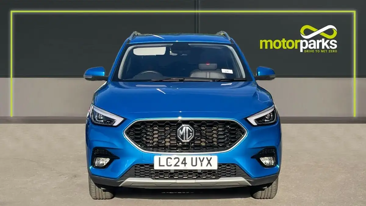 2024-mg-zs-suv-15-vti-tech-exclusive-big-7