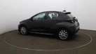 2023-toyota-yaris-15-vvt-i-icon-small-46