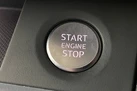 2024-audi-q5-20-40-tdi-s-line-station-wagon-small-32
