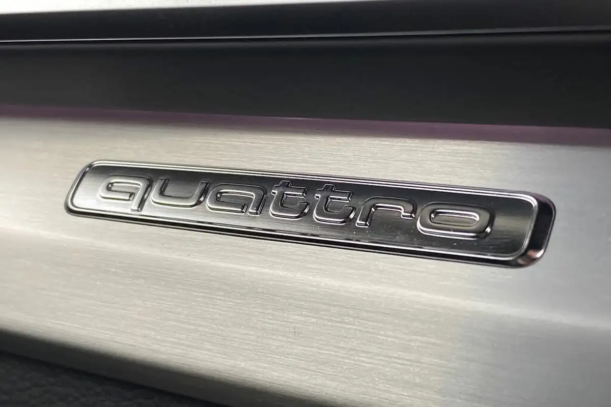 2024-audi-q5-20-40-tdi-s-line-station-wagon-big-45